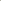 JAIPUR GHARNA, 120 TC COTTON