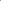 SHADES , 100% COTTON 300 TC