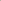 Shine, Blue Horizon Bedsheet Set, 144 Tc 100% Cotton