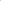 Shine, Brown Bud Bedsheet Set, 144 Tc 100% Cotton